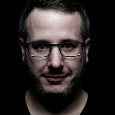 Martin Herrmann & Band