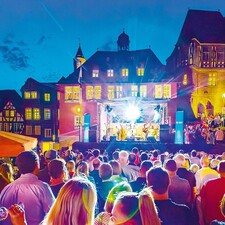 Sound of Idstein