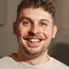 Fabian Lampert