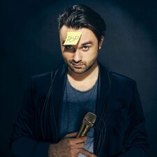 Dr. Pop - Hitverd�chtig!