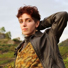 Anny Ogrezeanu