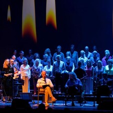 Letzte Lieder