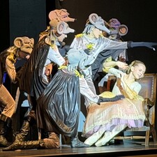 Kinderballet