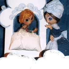 Frau Holle