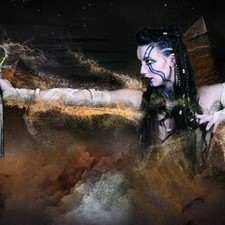 Gruseldinner - Die Mumie