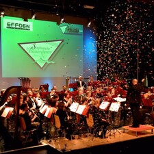Neujahrsgalakonzert 2027