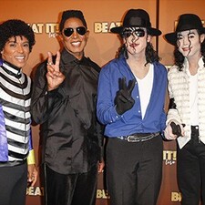 BEAT IT!