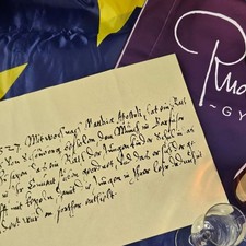 Rudil�um!