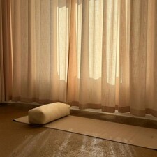 Yoga & Brunch