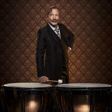 Pawel Popolski