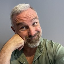 Bernhard Westenberger