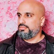 Abdelkarim
