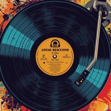 Disco wie damals die 3te