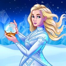 Schneek�nigin - das Musical
