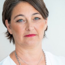 Wirtschaftsforum