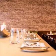 Steaktasting