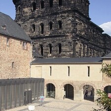 Goldene Zeiten - Dunkle Jahre / Photo: © Stadtmuseum Goldene Zeiten - Dunkle Jahre