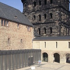 Queeres Leben in den 1920ern