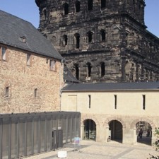 1920er: N�chte der Vielfalt