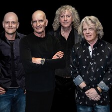 Saga / Photo: © Kultopolis GmbH Saga