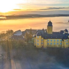 SCHLEMMEN & GUTES TUN