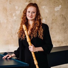 Barock'n'Roll