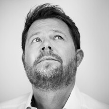 Michael Frowin