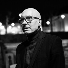 Nachtwind Ensemble / Photo: © Rich Serra Nachtwind Ensemble
