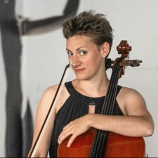 3. Babykonzert