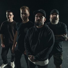 Additional Time (Release Show) / Photo: © Neunkircher Kulturgesellschaft gGmbH Additional Time (Release Show)