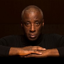 Wayne Marshall - Finale Virtuoso!