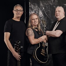 The Lords