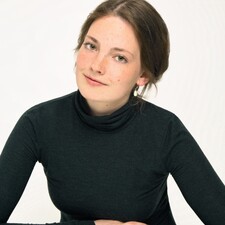Orgelkonzert (Int. Orgelsommer)