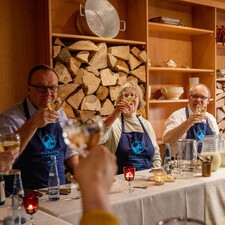 K�seschule
