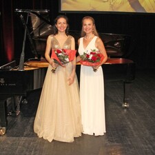 Die sch�nsten Ballettgeschichten