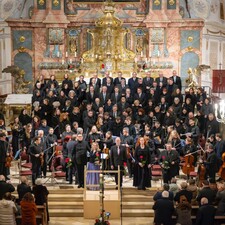 Messa da requiem