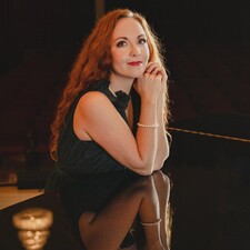 WestfalenClassics Festival 2026