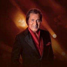 Engelbert Celebration Tour 2026 / Photo: © GUT LEBEN am Morstein Inh. Stefan Spies Engelbert Celebration Tour 2026