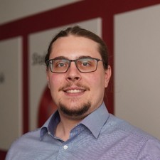 KI am Arbeitsplatz
