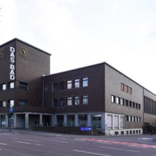 Kennen Sie Trier?