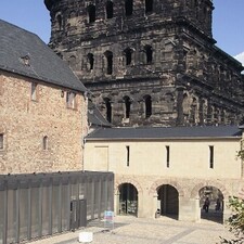Jüdisches Leben im Mittelalter / Photo: © Stadtmuseum Jüdisches Leben im Mittelalter