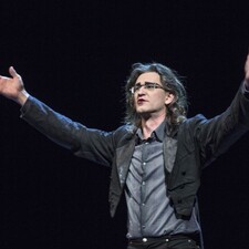 Marcus Jeroch