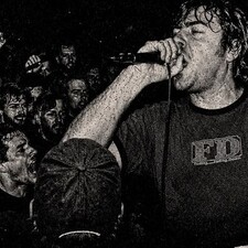 30 years Fun Not Respect / Photo: © popp betriebsgesellschaft mbh 30 years Fun Not Respect