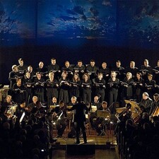 Der Andere Chor