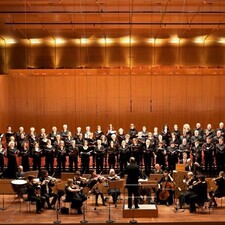 Neujahrskonzert 2027
