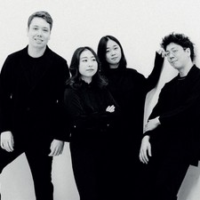 Leonkoro Quartet