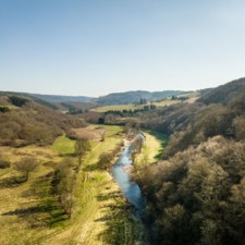 Naturerlebnis Devon-Pfad / Photo: © Eifel Tourismus GmbH, Dominik Ketz Naturerlebnis Devon-Pfad