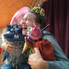 Elwie und Dritsch