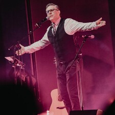 Social Singing 2.0 - Sing mit...
