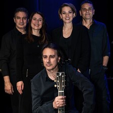 Pippo Pollina 